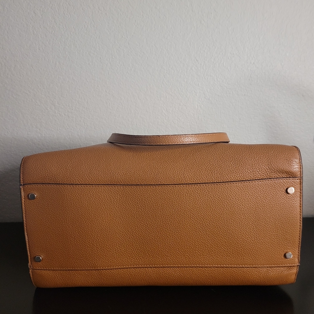 Kate  Spade Brim  Tote - Picture 6 of 16